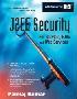 J2EE Security by Pankaj Kumar